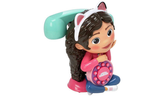 Gabby's Dollhouse Telephone