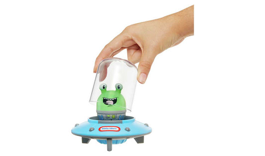 Little Tikes Toddle Tots Far Out Farm