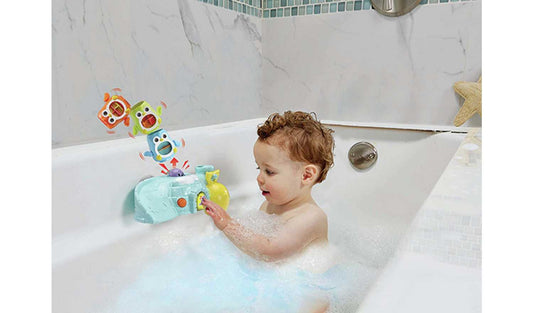 Vtech Stack and Slide Penguin Pals