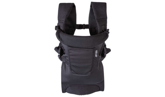 Red Kite Ara Carrier