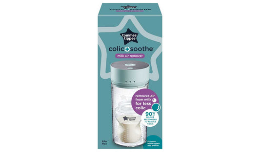 Tommee Tippee Colic Soothe