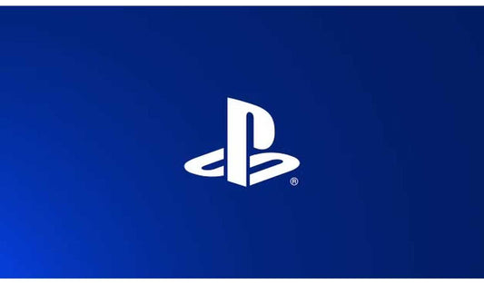 Sony DualSense PS5 Wireless Controller - White