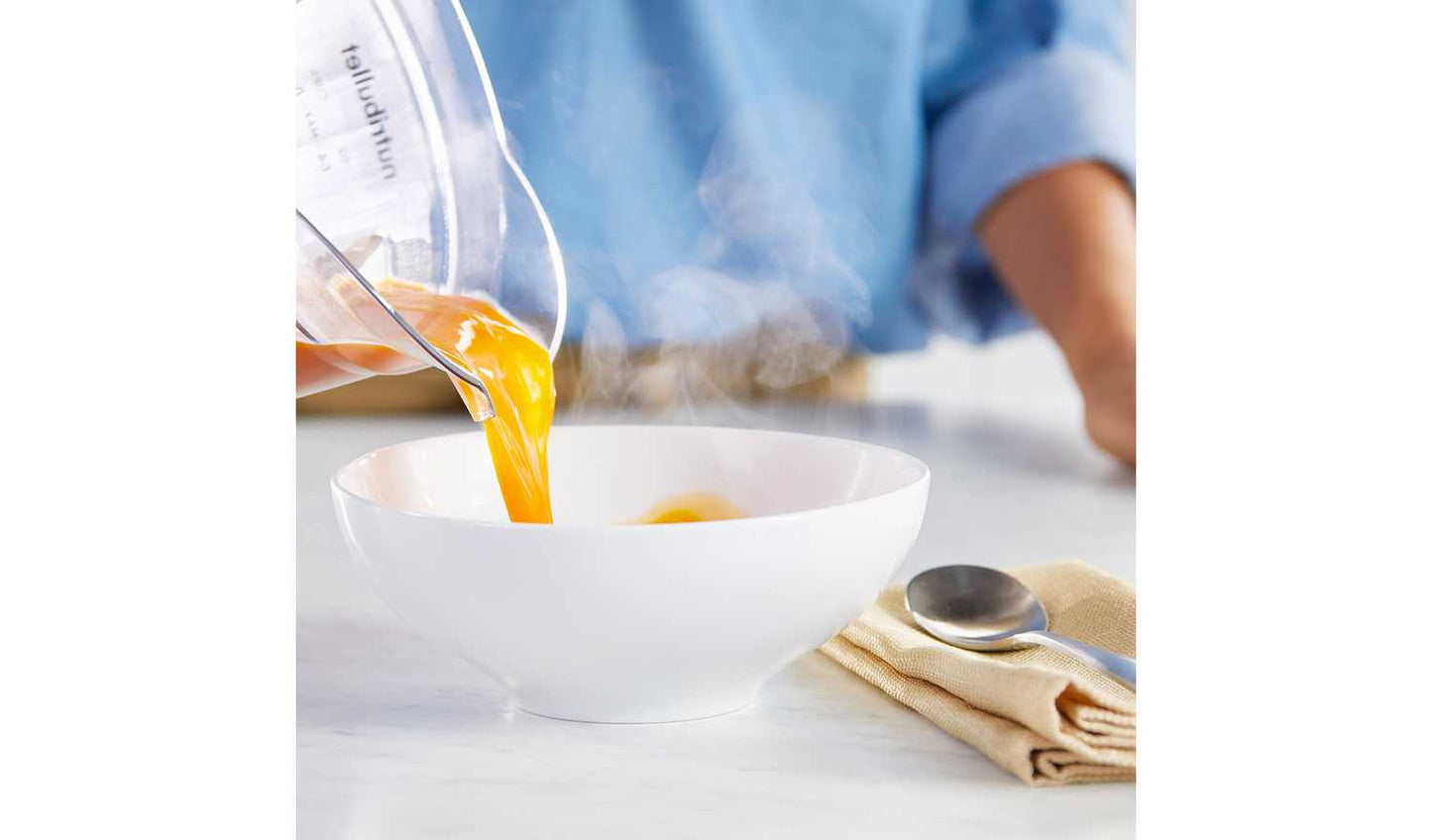 nutribullet Blender Combo