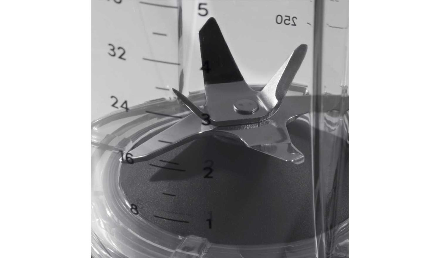 nutribullet Blender Combo