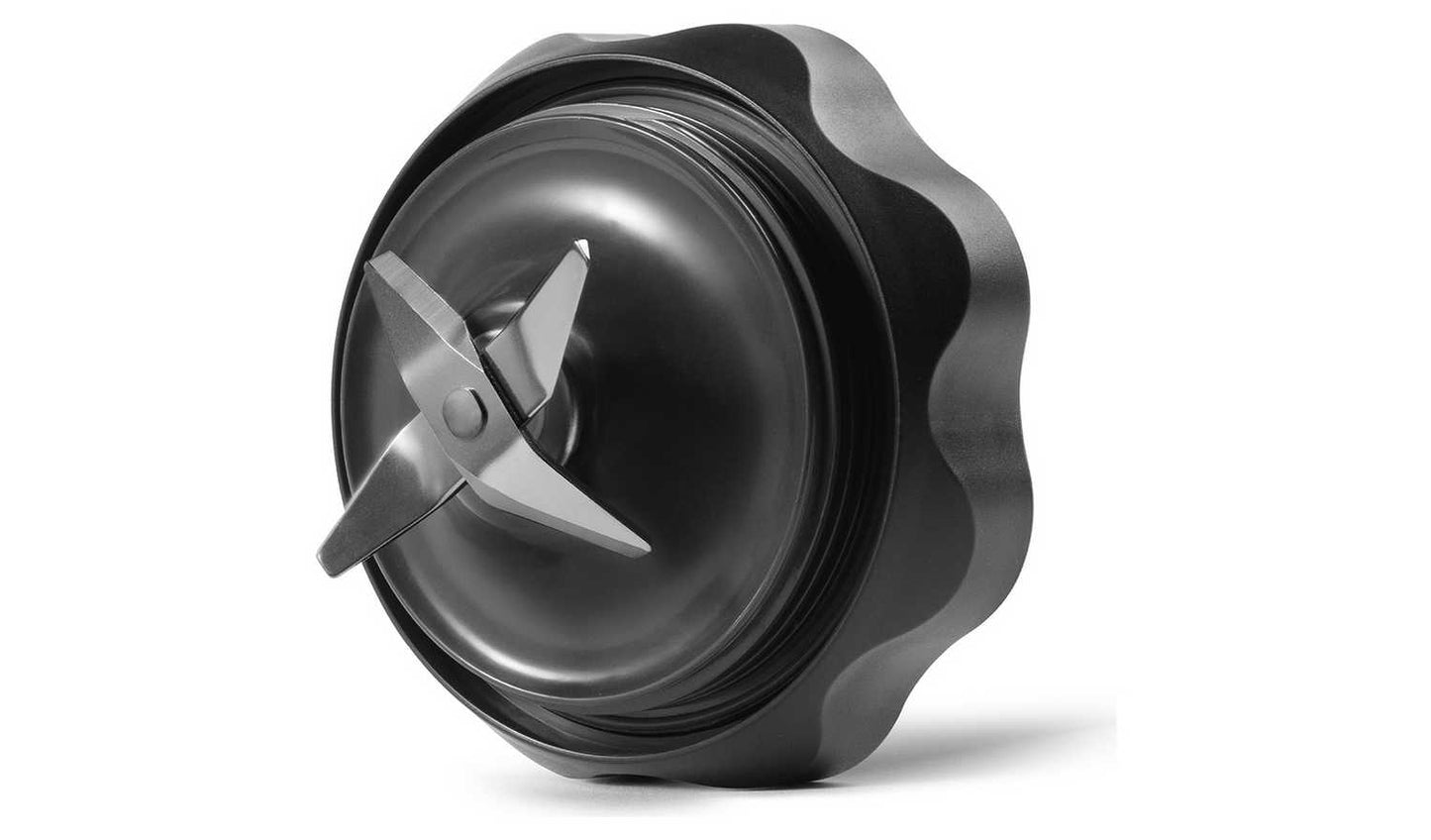 nutribullet Blender Combo