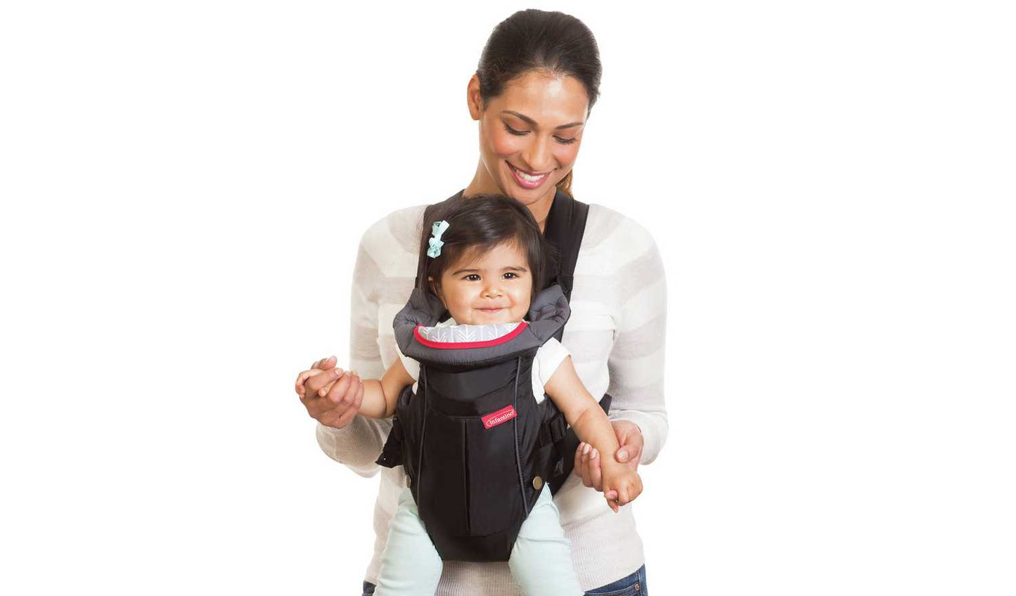 Infantino Swift Baby Carrier