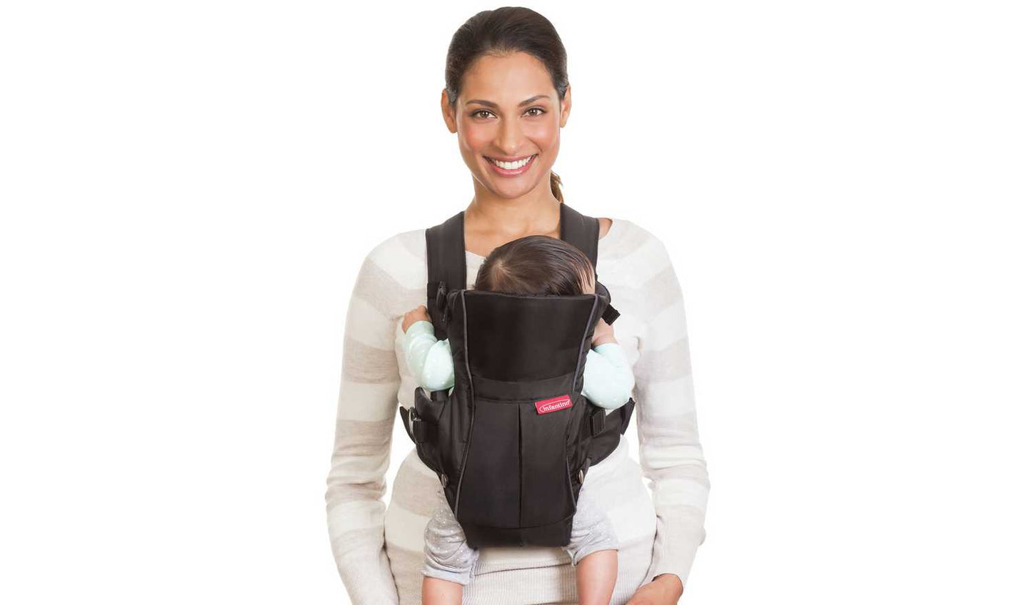 Infantino Swift Baby Carrier
