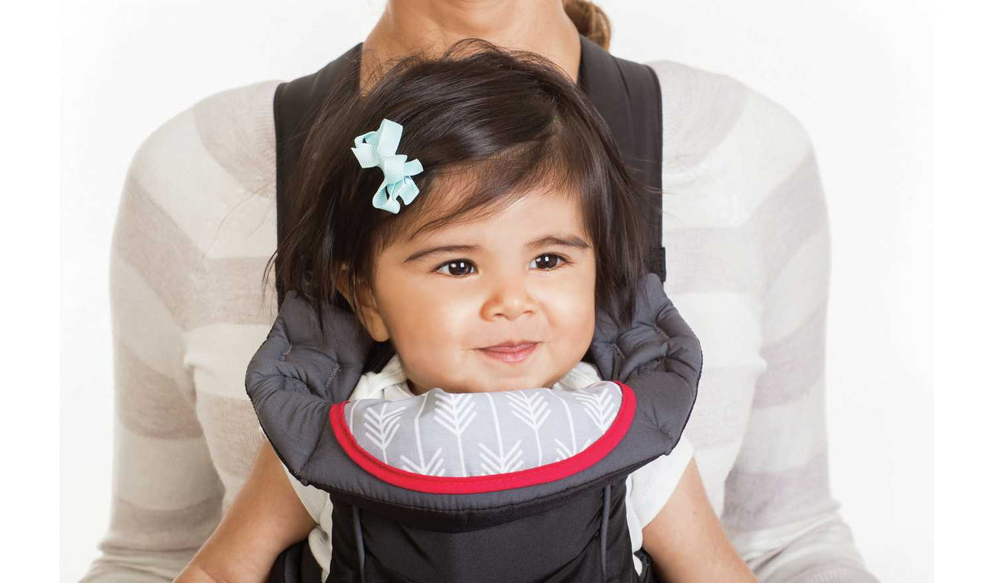 Infantino Swift Baby Carrier