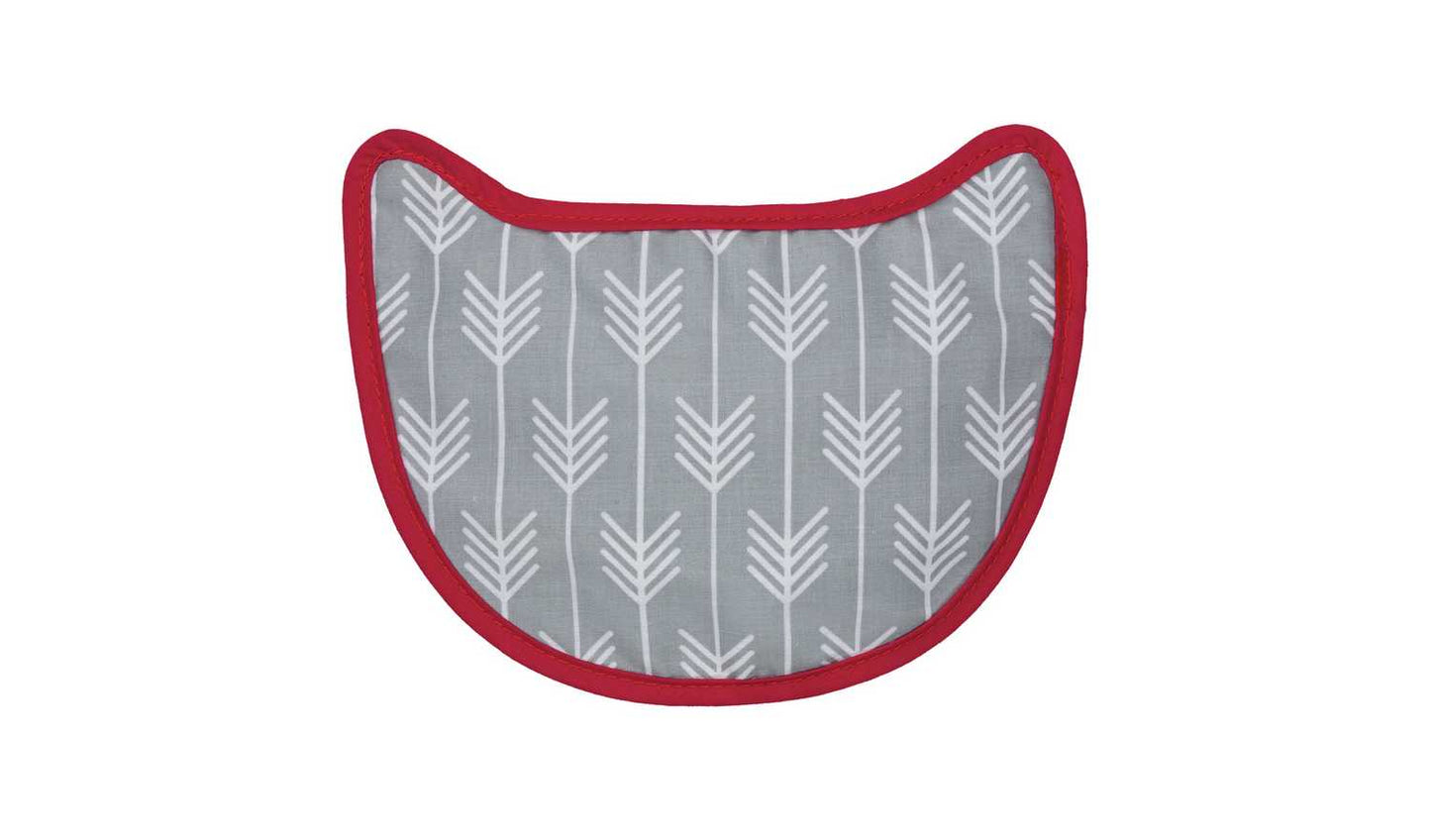Infantino Swift Baby Carrier