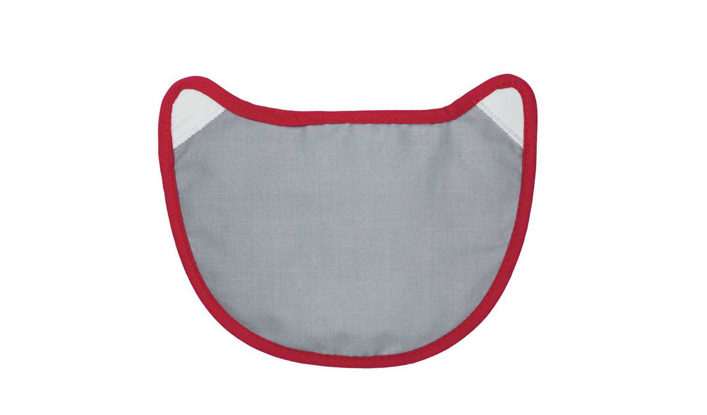 Infantino Swift Baby Carrier