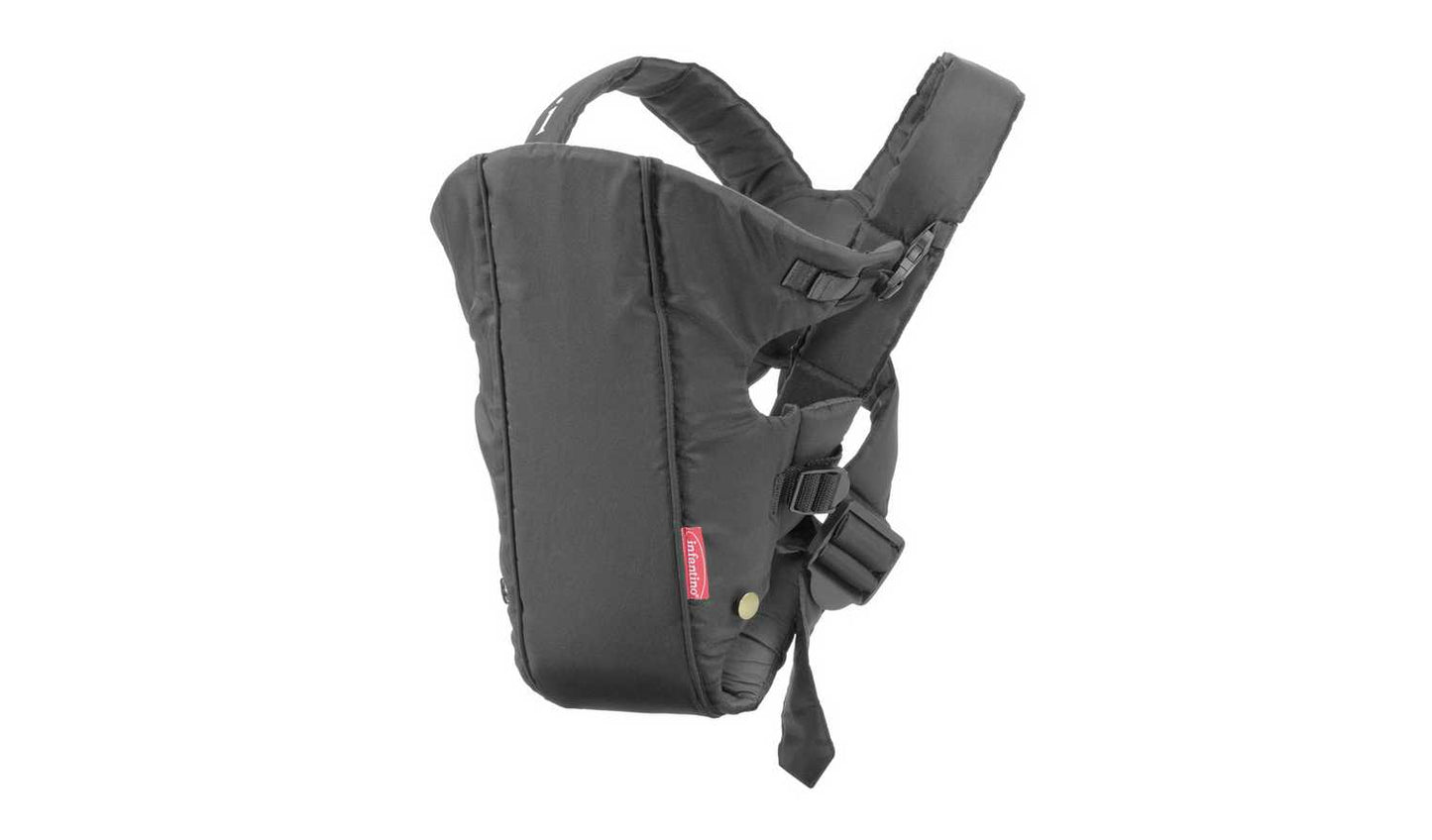 Infantino Swift Baby Carrier