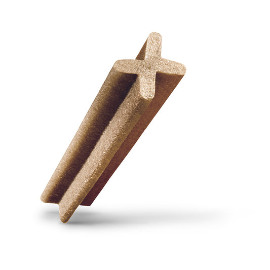 Pedigree Dentastix Daily Dental Treats Small Adult Dog 7 Pack