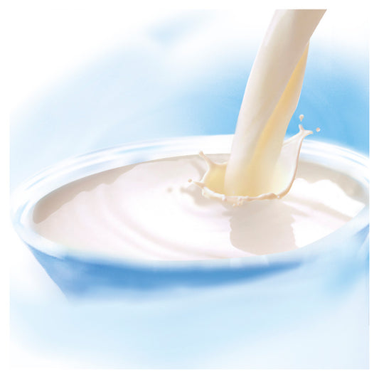 Whiskas Kitten & Cat Milk 600ml