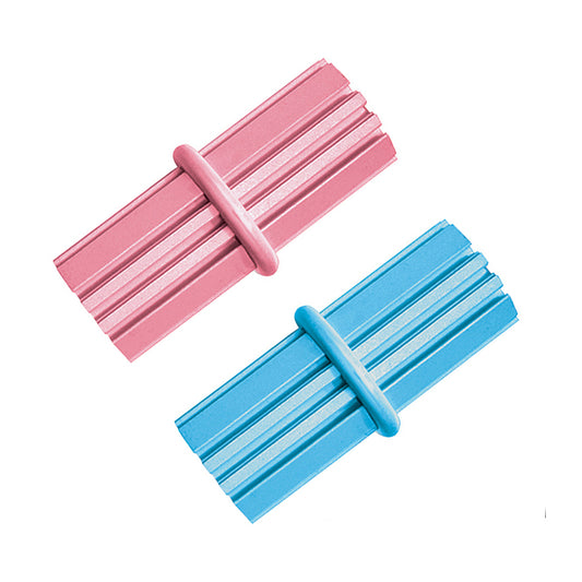 Kong Puppy Teething Stick Dog Toy