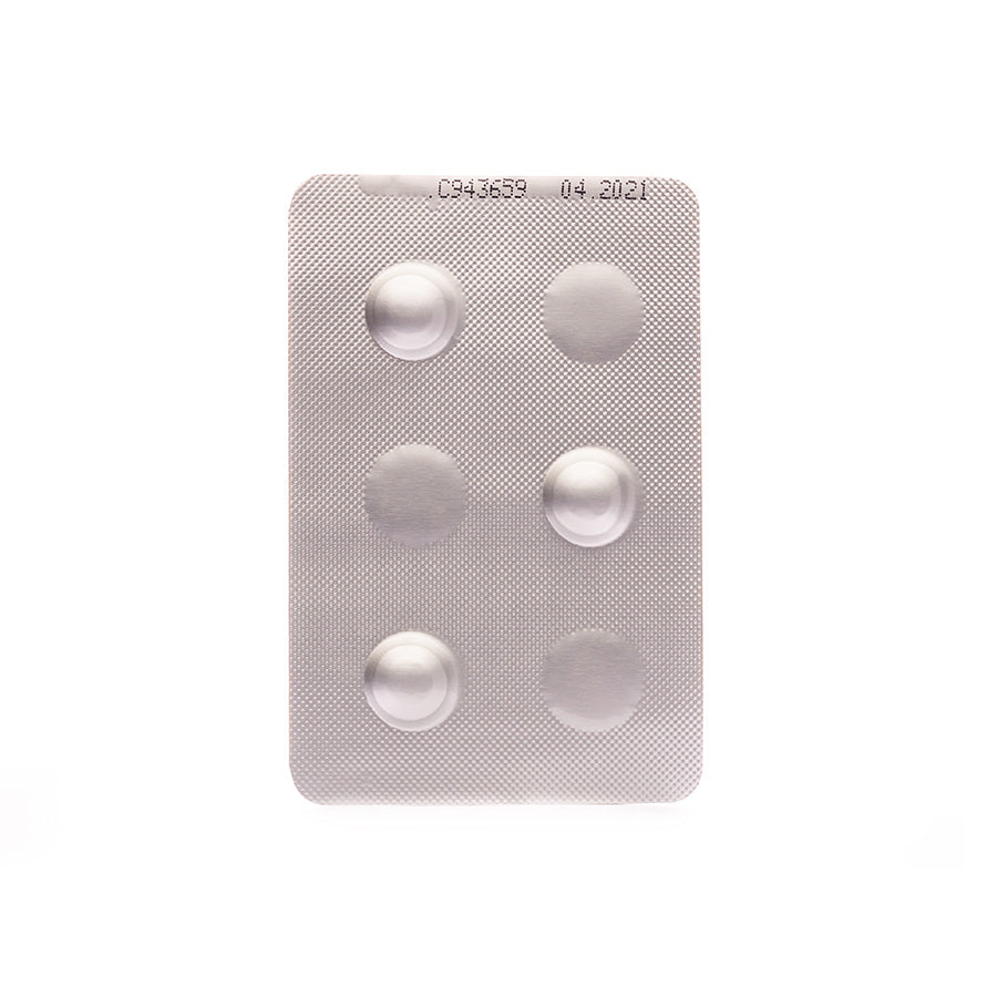 Johnsons 4fleas Tablets For Cats & Kittens 3 Tablets