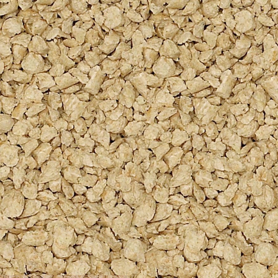 Cat's Best Plus Organic Wood Granule Clumping Cat Litter 4.3kg
