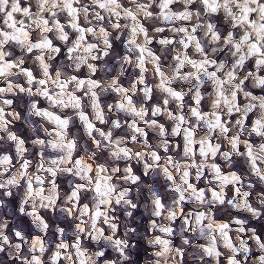 Bio-Catolet Recycled Paper Pellet Non Clumping Cat Litter 25L