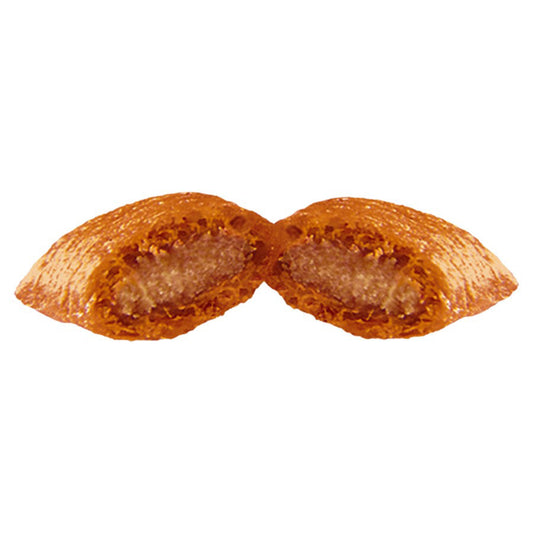 Dreamies Cat Treat Biscuits with Cheese 60g