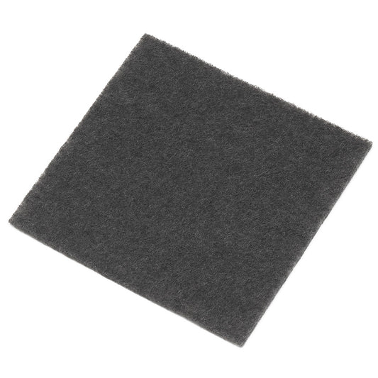 Moderna Charcoal Filter Cartridges