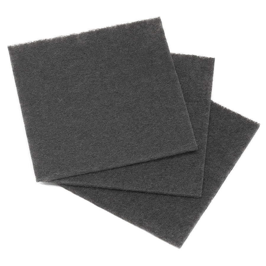 Moderna Charcoal Filter Cartridges