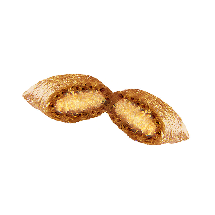 Dreamies Cat Treat Biscuits with Duck 60g