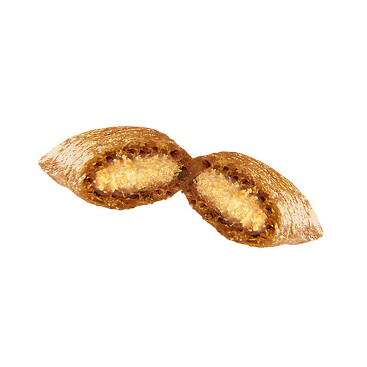 Dreamies Cat Treat Biscuits with Duck 60g