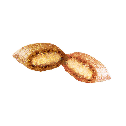 Dreamies Mix Cat Treat Biscuits with Chicken & Duck 60g