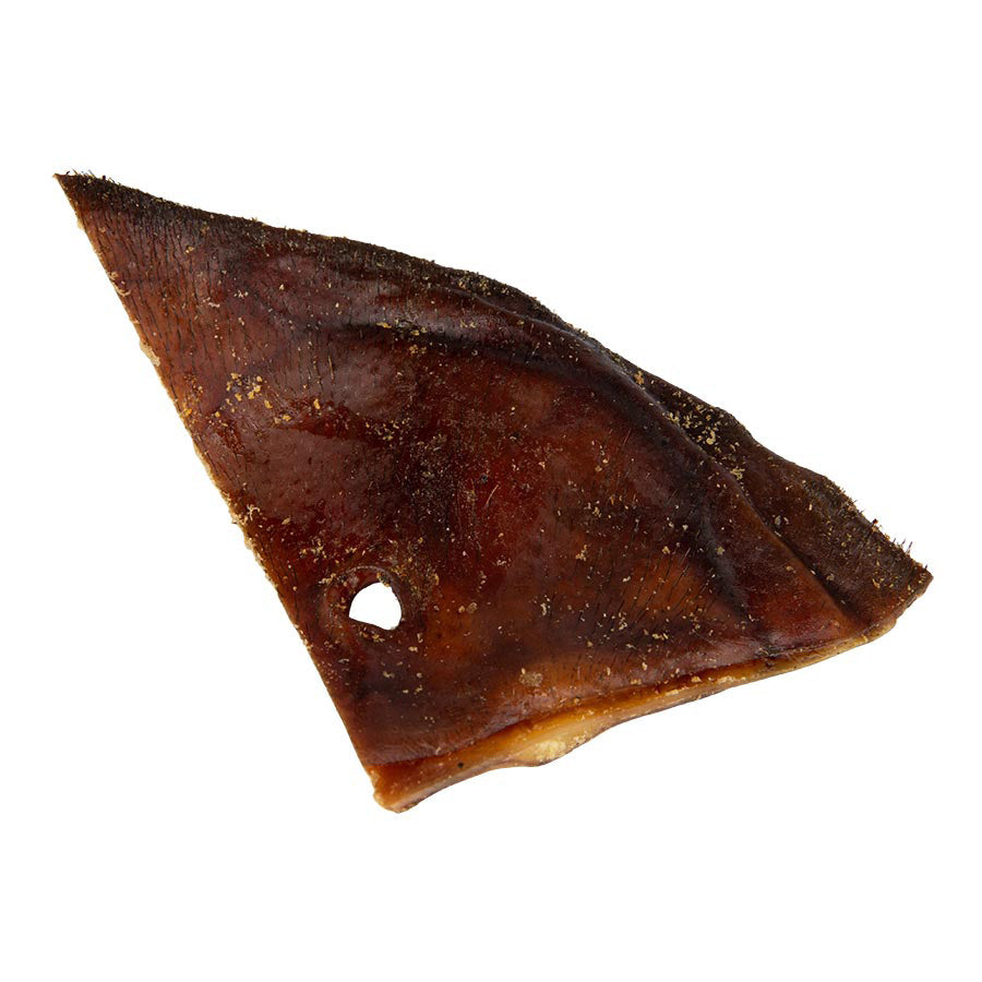 Pets at Home Pig Ear Dog Treats 50 Pack