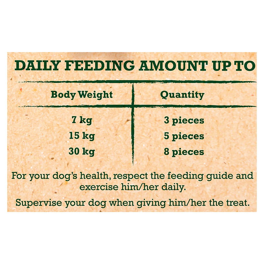 Winalot Shapes Dog Biscuits 1.8kg