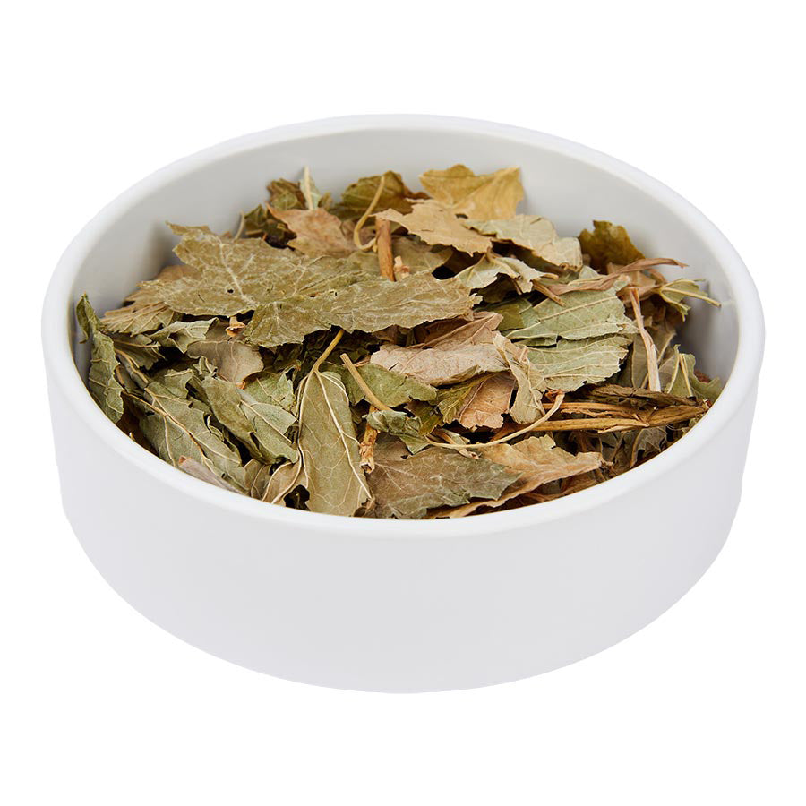 Pets at Home Small Animal Treats Blackcurrant & Apple Salad 80g
