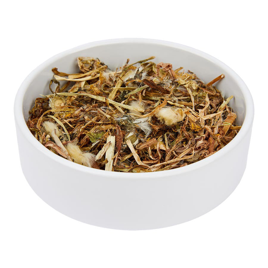 Pets at Home Small Animal Dandelion Salad Treats 60g