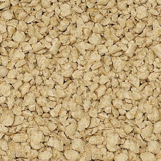 Cat's Best Original Organic Clumping Cat Litter 13kg