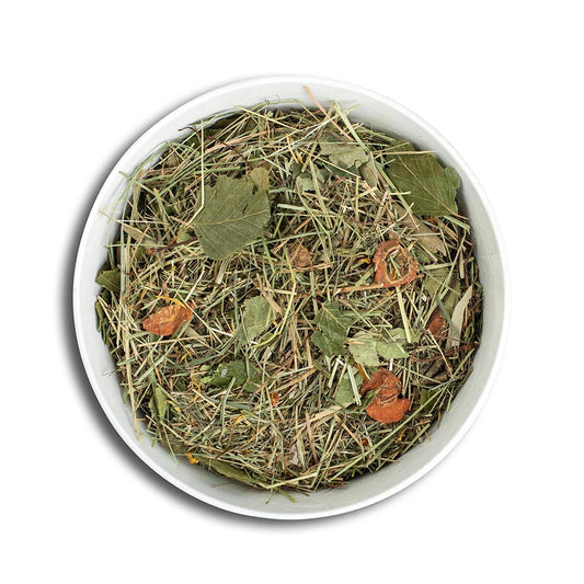 Nature's Touch Adult Rabbit Food 1.45kg