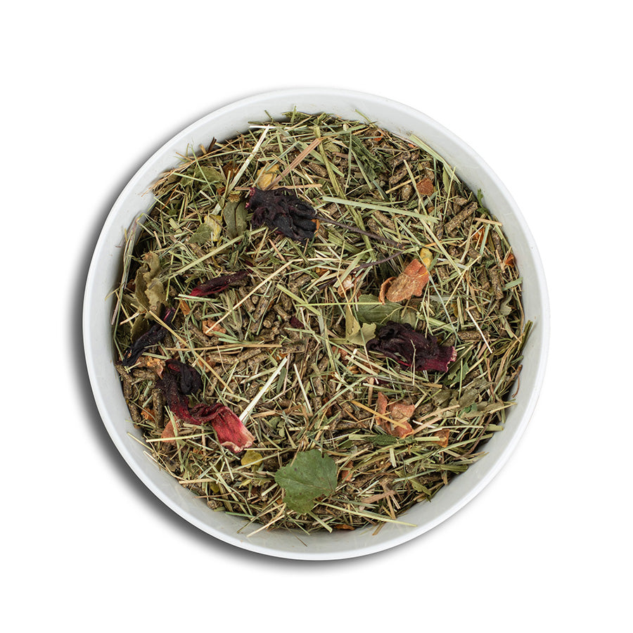 Nature's Touch Guinea Pig Food 1.45kg