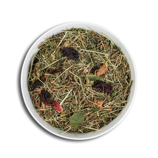 Nature's Touch Guinea Pig Food 1.45kg