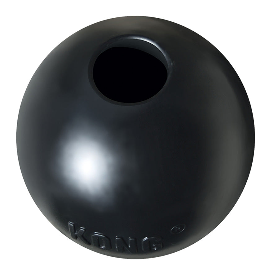 Kong Extreme Ball Dog Toy Medium/Large