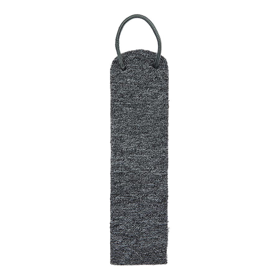 Pets at Home Cat Scratching Pad Carpet