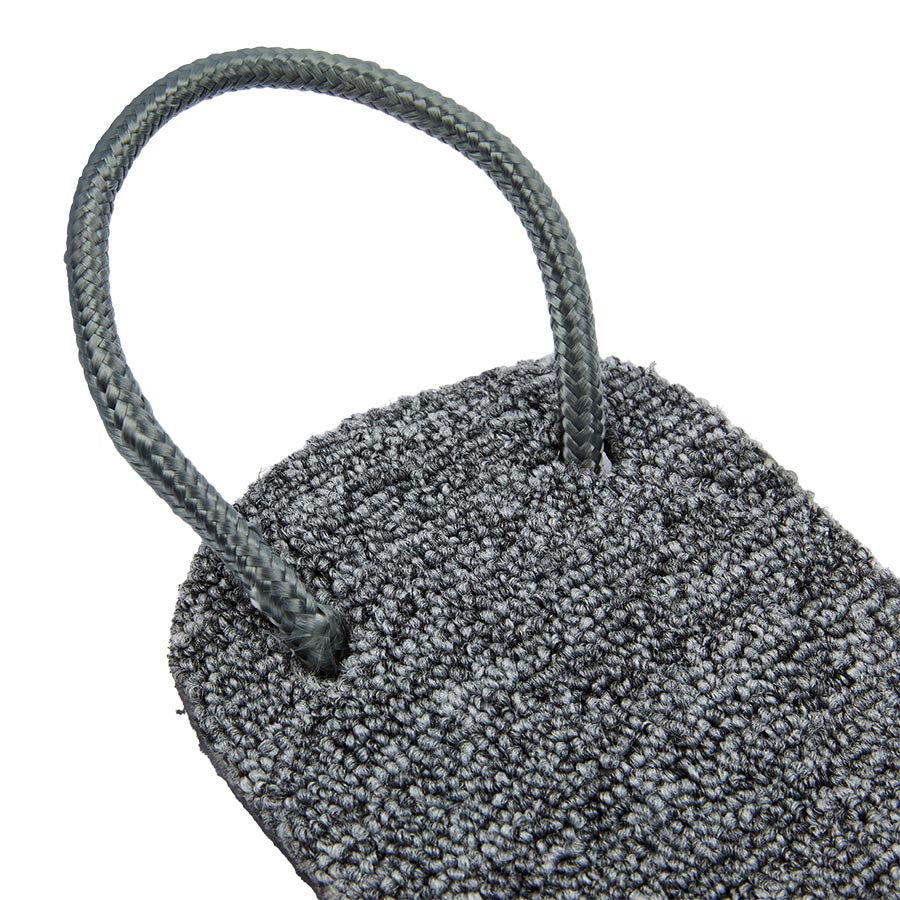 Pets at Home Cat Scratching Pad Carpet