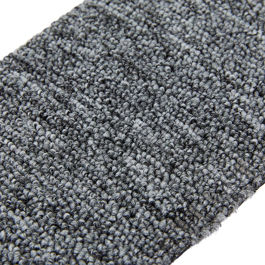Pets at Home Cat Scratching Pad Carpet