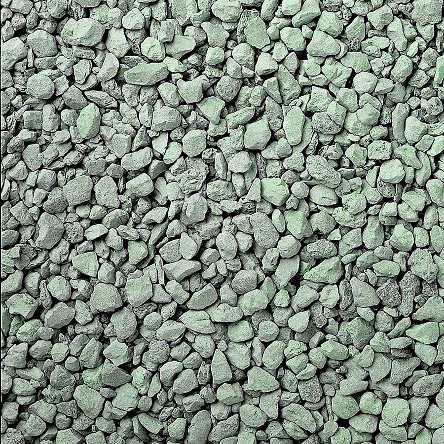 Pettex Premium Clumping Cat Litter 20kg