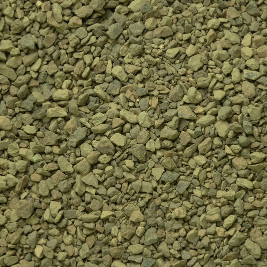 So-Kleen Clumping Cat Litter 20kg