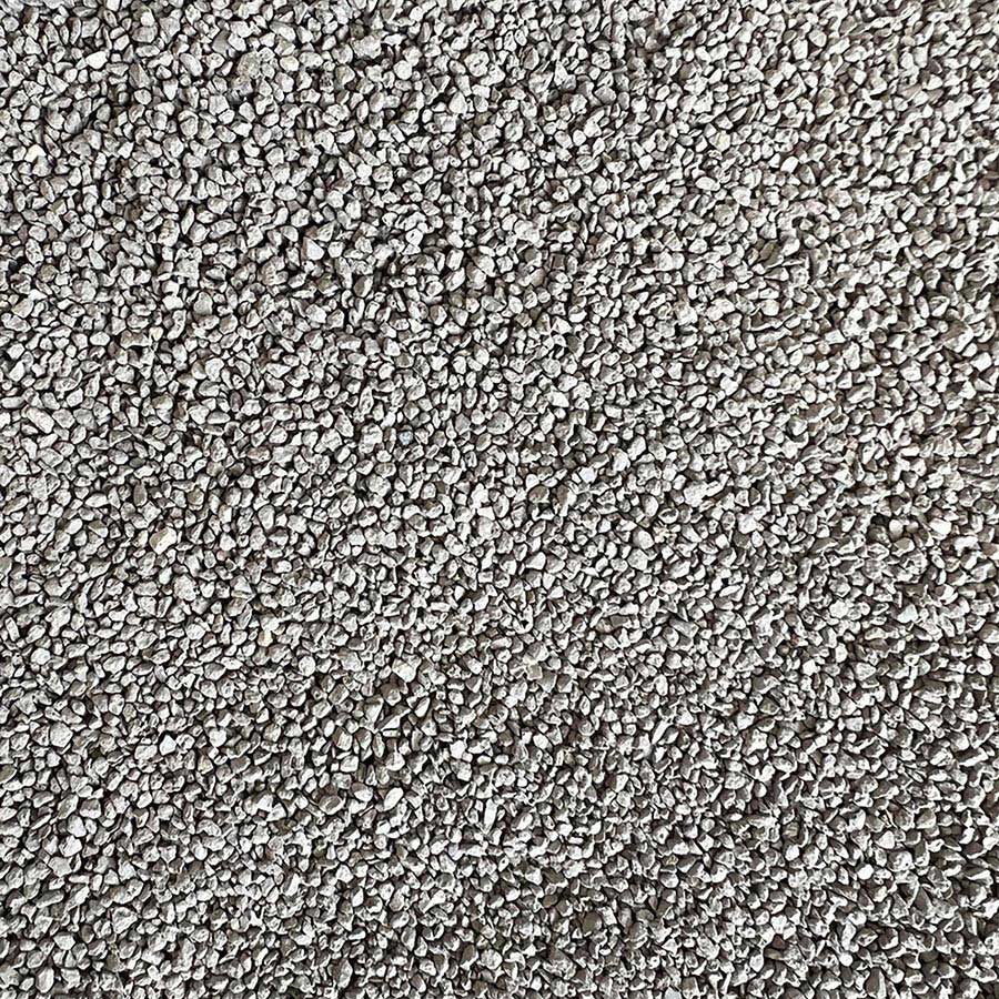 Clean Paws Fine Granule Ultra Clumping Cat Litter 15kg