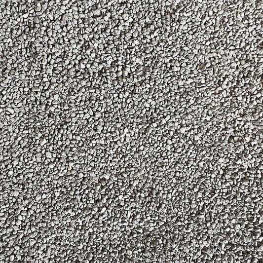 Clean Paws Fine Granule Ultra Clumping Cat Litter 15kg