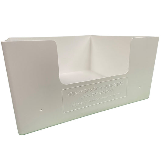 Petnap Dog Whelping Box