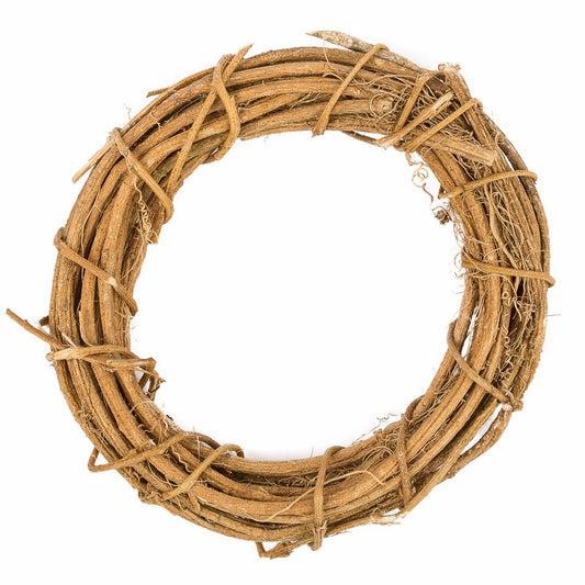 Pets at Home Small Animal Vine Ring