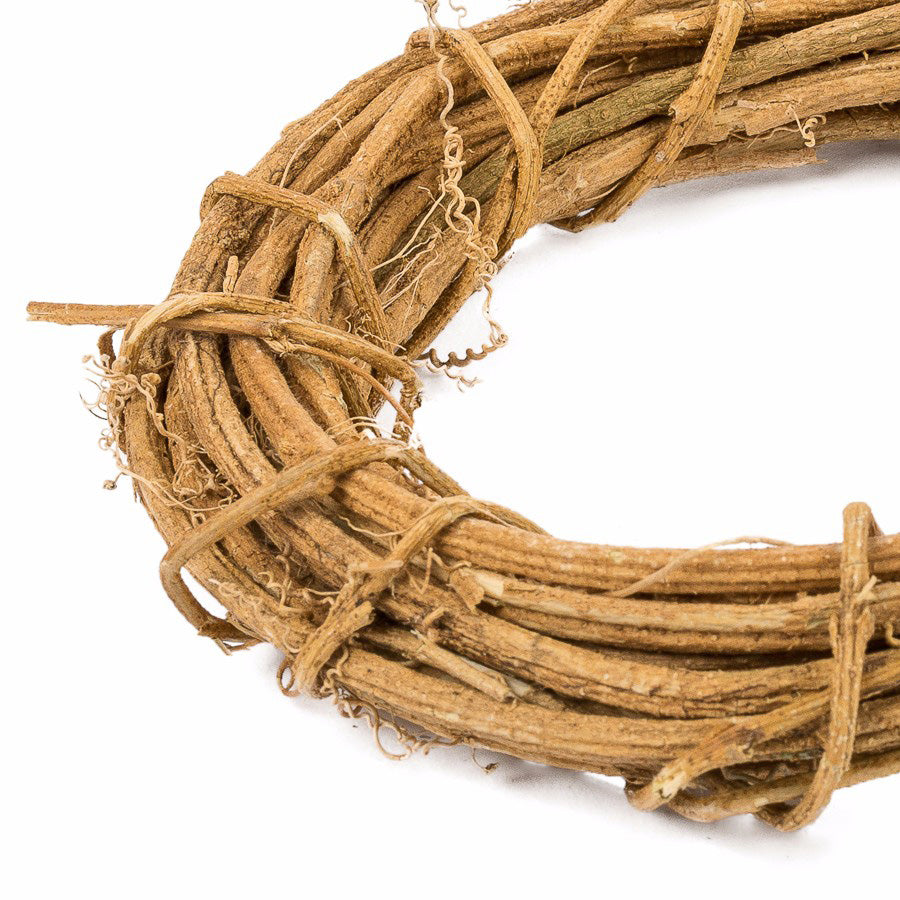 Pets at Home Small Animal Vine Ring