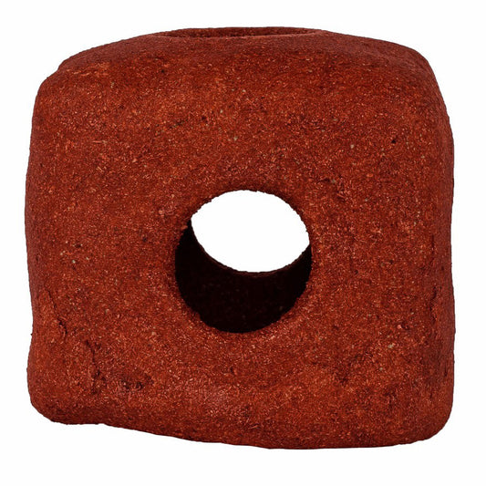 Pets at Home Small Animal Play Block