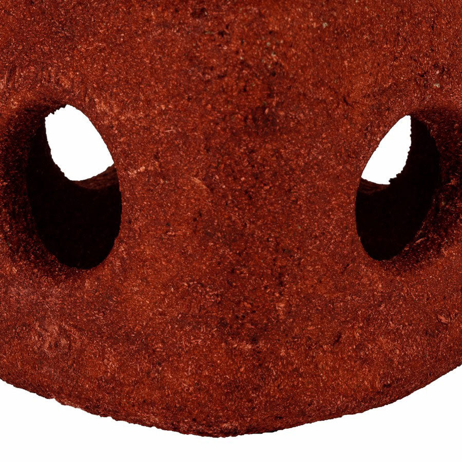 Pets at Home Small Animal Play Block