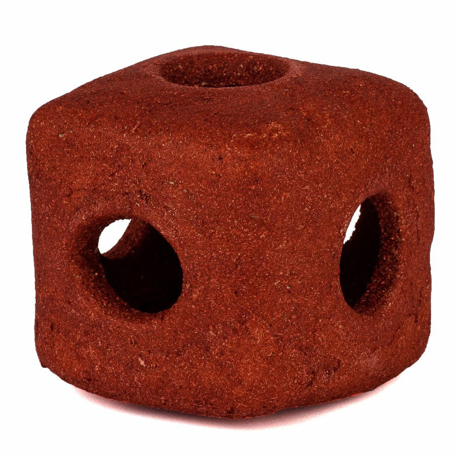 Pets at Home Small Animal Play Block
