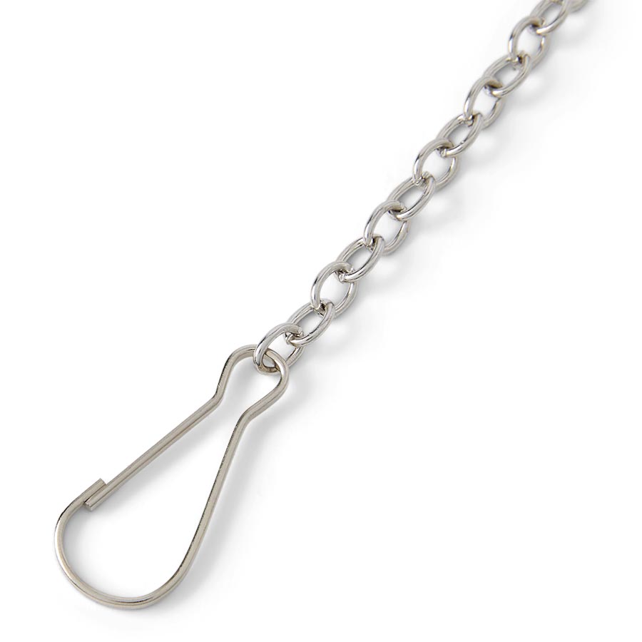 Pets at Home Small Animal Veg-To-Ball Holder Feeding Ball